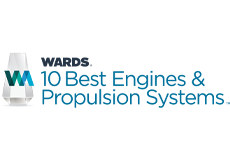 Ada Nissan in Ada OK