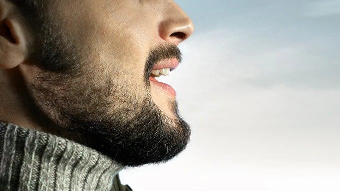 Ada Nissan in Ada OK