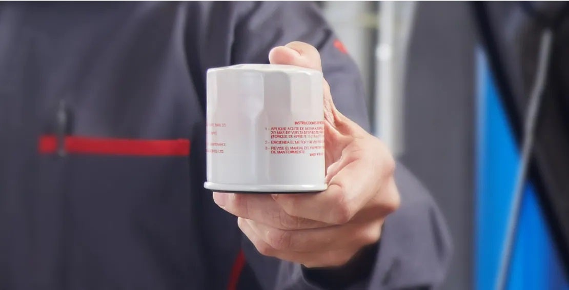 Ada Nissan in Ada OK