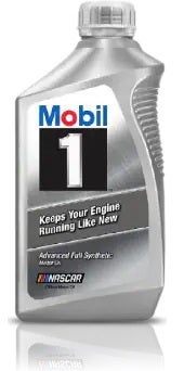 Ada Nissan in Ada OK