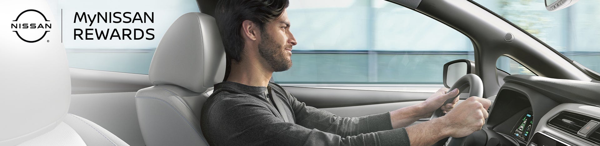 Ada Nissan in Ada OK