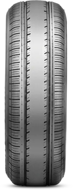 Ada Nissan in Ada OK