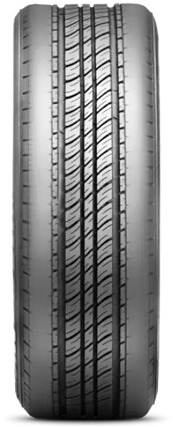 Ada Nissan in Ada OK