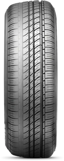 Ada Nissan in Ada OK