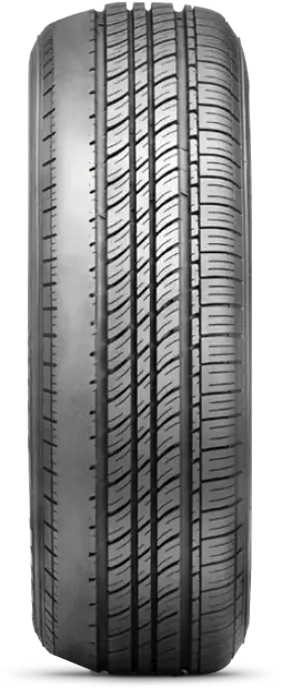 Ada Nissan in Ada OK