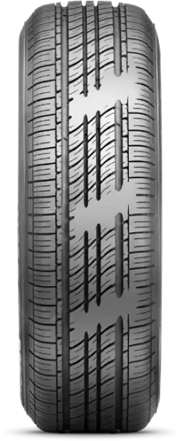 Ada Nissan in Ada OK