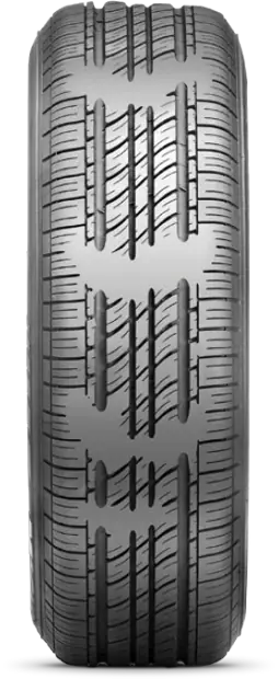 Ada Nissan in Ada OK