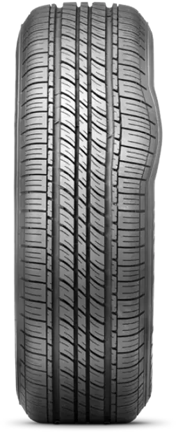 Ada Nissan in Ada OK