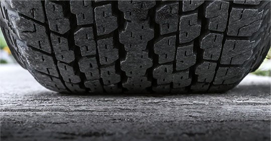 Ada Nissan in Ada OK