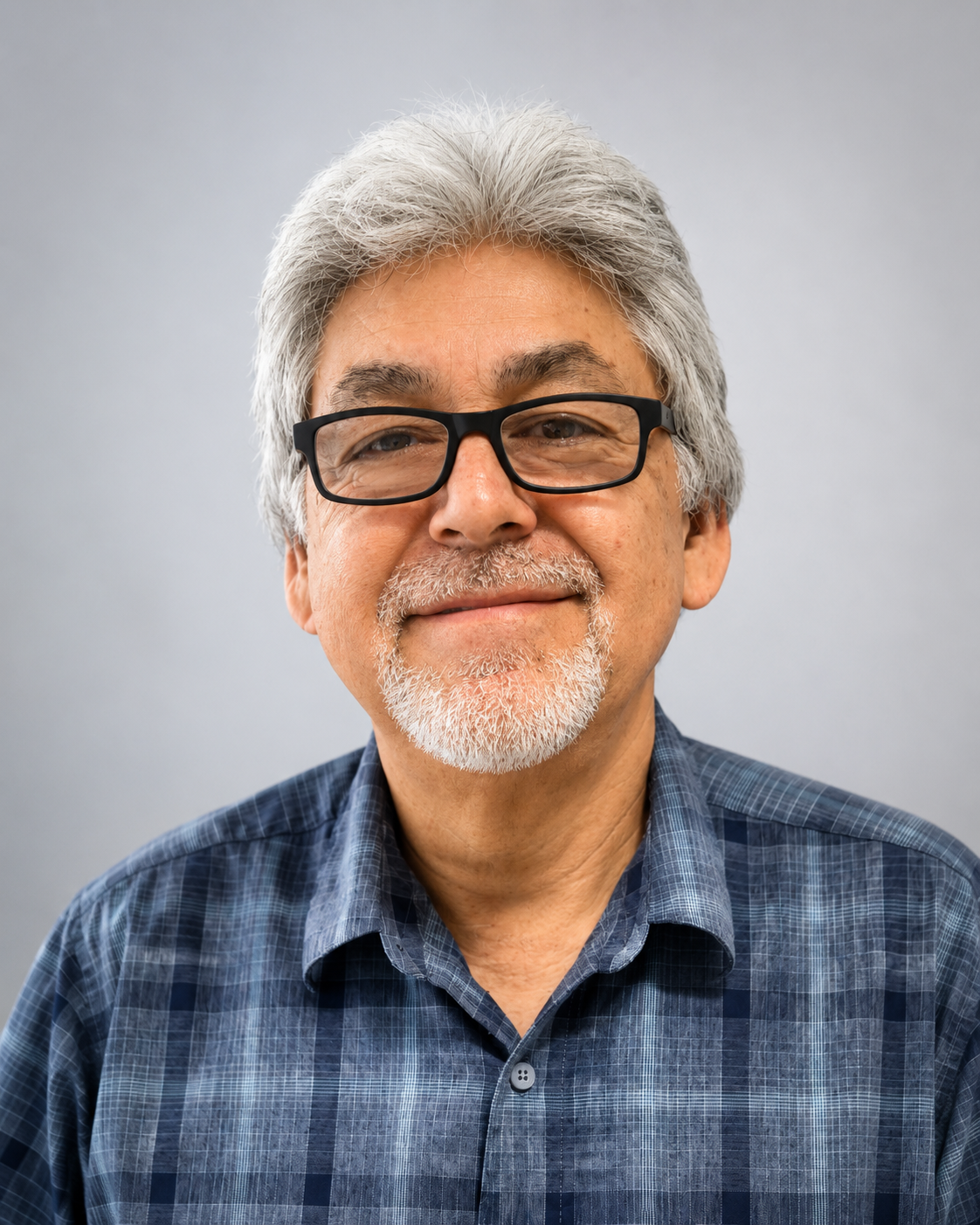 Joe Guzman